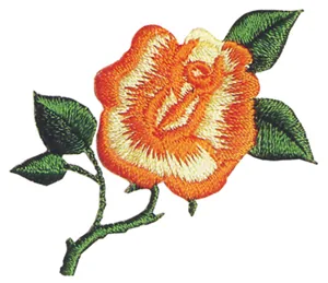 Floral & Decorative