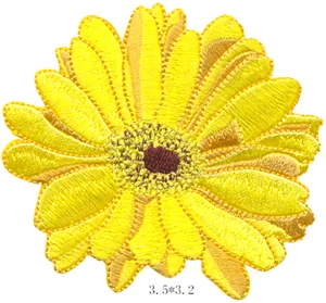 Floral & Decorative