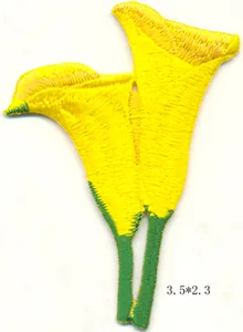 Floral & Decorative