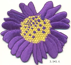 Floral & Decorative
