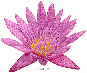 Floral & Decorative