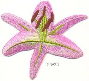 Floral & Decorative