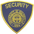 Uniform & Corporate Patches